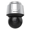 Hikvision 8MPix IP PTZ kamera 42x ZOOM, IR 500m, Audio, Alarm, 140 WDR