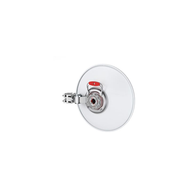 RF elements UltraDish UD29WB Směrová parabolická anténa s TwistPortem, 5/6GHz, 29 dBi