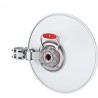 RF elements UltraDish UD29WB Směrová parabolická anténa s TwistPortem, 5/6GHz, 29 dBi
