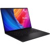 ASUS ProArt P16/H7606/AI9-HX370/16"/4K/T/32GB/2TB SSD/RTX 4070/W11P/Black/2R