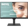 BenQ LCD GW2790T 27" IPS/1920×1080/100Hz/5ms/DP/2xHDMI/Jack/VESA/Repro