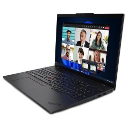 Lenovo ThinkPad L/L16 Gen 1 (AMD)/R7PRO-7735U/16"/WUXGA/16GB/1TB SSD/AMD int/W11P/Black/3RNBD