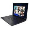 Lenovo ThinkPad L/L16 Gen 1 (AMD)/R7PRO-7735U/16"/WUXGA/16GB/1TB SSD/AMD int/W11P/Black/3RNBD