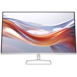 HP LCD 532sf, VA matný 32" FHD 1920x1080, 300nit, 5ms, VGA, HDMI