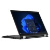 Lenovo ThinkPad L/L13 2-in-1 Gen 5/U7-155U/13,3"/WUXGA/T/16GB/1TB SSD/4C-iGPU/W11P/Black/3RNBD