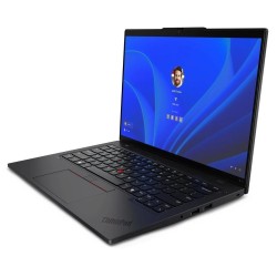 Lenovo ThinkPad L/L14 Gen 5 (AMD)/R7PRO-7735U/14"/WUXGA/16GB/1TB SSD/AMD int/W11P/Black/3RNBD