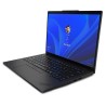 Lenovo ThinkPad L/L14 Gen 5 (AMD)/R7PRO-7735U/14"/WUXGA/16GB/1TB SSD/AMD int/W11P/Black/3RNBD