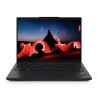 Lenovo ThinkPad L/L14 Gen 5 (Intel)/U7-155U/14"/WUXGA/16GB/1TB SSD/4C-iGPU/W11P/Black/3R