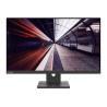 Lenovo ThinkVision/E24-30/23,8"/IPS/FHD/100Hz/4ms/Black/3R