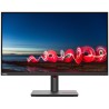 Lenovo ThinkVision/T23i-30/23"/IPS/FHD/60Hz/6ms/Blck-Red/3R