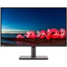 Lenovo ThinkVision/T27h-30/27"/IPS/QHD/60Hz/4ms/Black/3R