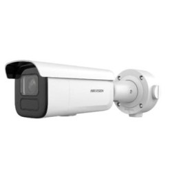 4MPix IP Bullet AcuSense kamera IR 60m, Audio, Alarm, IP67, IK10