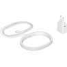 Sonos Loop Dock pro Sonos Move 2 Bílá