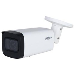 Dahua IP kamera IPC-UFW3458T-ZAS-27135