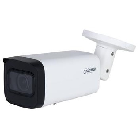 Dahua IP kamera IPC-UFW3458T-ZAS-27135