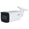 Dahua IP kamera IPC-UFW3458T-ZAS-27135