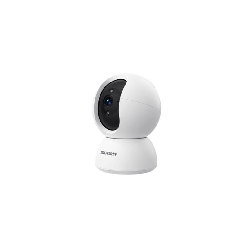 Hikvision 2MPix IP PT kamera, IR 10m, Wi-Fi, mikrofon + reproduktor