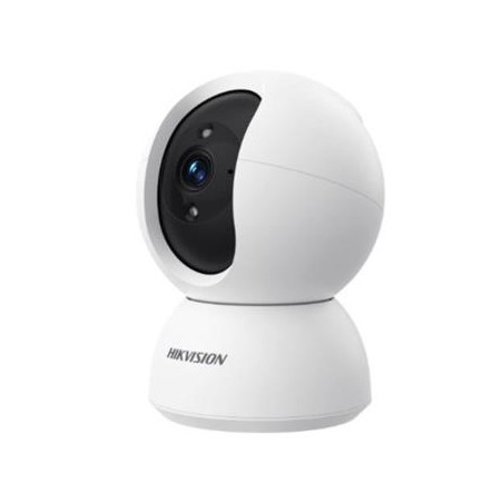 Hikvision 2MPix IP PT kamera, IR 10m, Wi-Fi, mikrofon + reproduktor
