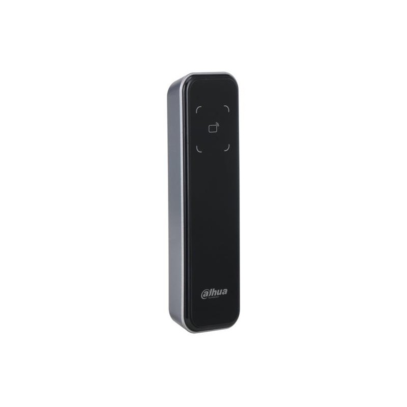 Dahua RFID čtečka ASR2200A-D