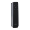 Dahua RFID čtečka ASR2200A-D