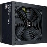 Zalman zdroj ZM500-LX3 / 500W / ATX / akt. PFC / 120mm ventilátor / 80Plus