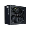 Zalman zdroj ZM700-LX3 / 700W / ATX / akt. PFC / 120mm ventilátor / 80Plus