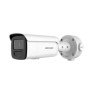 Hikvision 4MPix IP Bullet AcuSense kamera IR 90m, WDR 140 db, Audio, Alarm, IP67