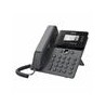 SLEVA - Fanvil V62 SIP telefon, poškozený obal