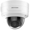 Hikvision 8MPix IP Dome AcuSense kamera IR 40m, Audio, Alarm, IP66, IK10