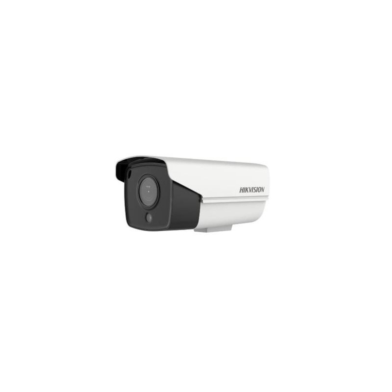 Hikvision 2MPix IP Bullet 4G Solární kamera IR 30m, IP67