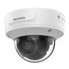 Hikvision 6MPix IP Dome kamera IR 50m, Audio, Alarm, IP67, IK10