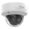 Hikvision 8MPix IP Dome kamera IR 50m, Audio, Alarm, IP67, IK10
