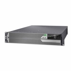APC Smart-UPS Ultra On-Line Lithium ion, 5KVA/5KW, 2U Rack/Tower, 230V,HW