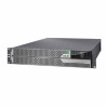 APC Smart-UPS Ultra On-Line Lithium ion, 5KVA/5KW, 2U Rack/Tower, 230V,HW