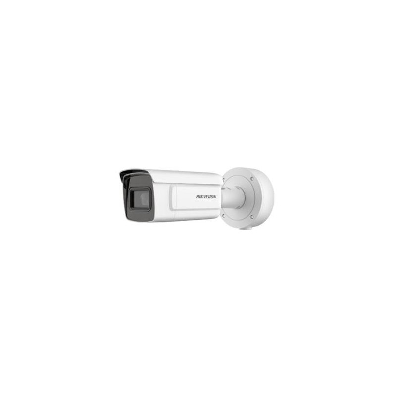 Hikvision 2MPix IP Bullet AcuSense kamera IR 150m,15X optický zoom, Audio, Alarm, IP67