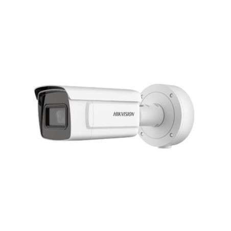 Hikvision 2MPix IP Bullet AcuSense kamera IR 150m,15X optický zoom, Audio, Alarm, IP67
