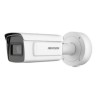 Hikvision 2MPix IP Bullet AcuSense kamera IR 150m,15X optický zoom, Audio, Alarm, IP67