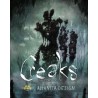 Creaks Collector's Edition – hra pro PC (elektronická licence)