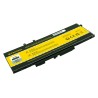 PATONA baterie pro ntb DELL LATITUDE 5400/5410/5510 4100mAh Li-Pol 15,2V 4GVMP,3HWPP