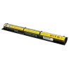 PATONA baterie pro ntb HP 450 G3/470 G3 2200mAh Li-lon 14,8V RI04XL
