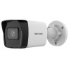 Hikvision 4MPix IP Bullet kamera IR 30m, IP67 DS2CD1043G2I(4MM)(T)