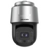 Hikvision 4MPix IP PTZ Darkfighter kamera 42x ZOOM, IR 400m, Audio, Alarm, WDR 140dB, IK10