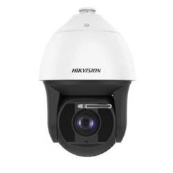 2MPix IP PTZ kamera 42x ZOOM, Laser 500m, Audio, Alarm, WDR 140dB, sterac