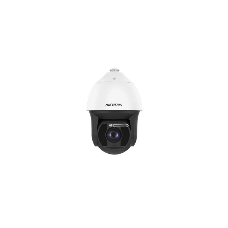 2MPix IP PTZ kamera 42x ZOOM, Laser 500m, Audio, Alarm, WDR 140dB, sterac