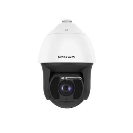 2MPix IP PTZ kamera 42x ZOOM, Laser 500m, Audio, Alarm, WDR 140dB, sterac