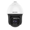 2MPix IP PTZ kamera 42x ZOOM, Laser 500m, Audio, Alarm, WDR 140dB, sterac