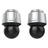 Hikvision 4MPix IP PTZ Darkfighter kamera 42x ZOOM, IR 500m, Audio, Alarm, WDR 140dB, IK10