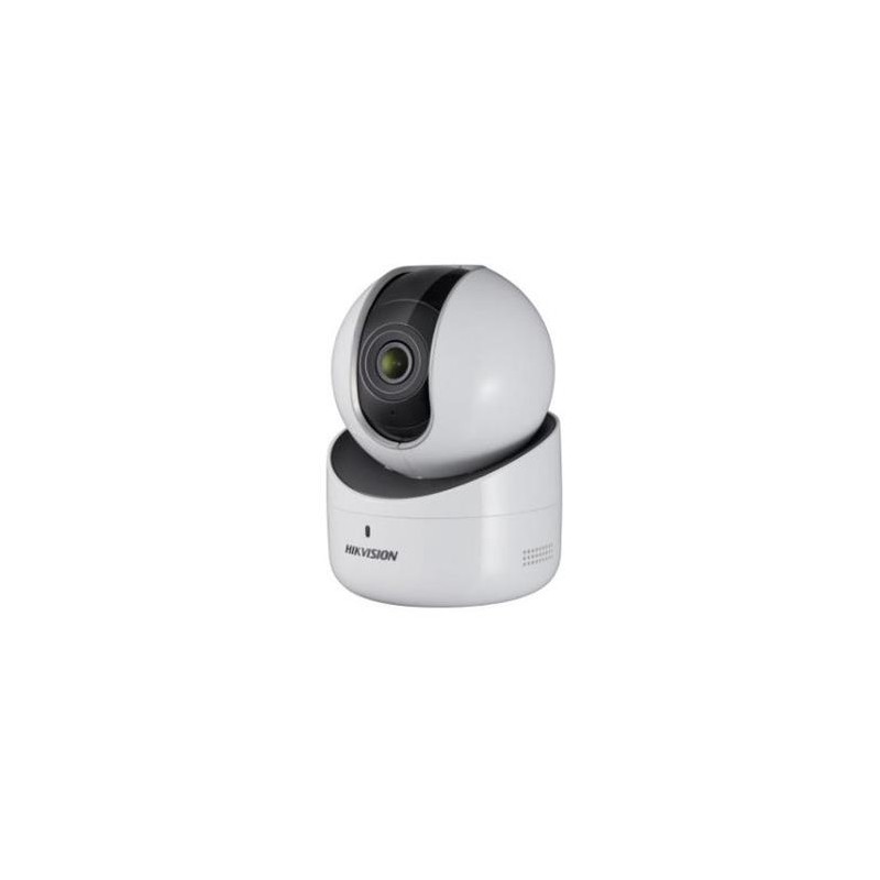 Hikvision 2MPix IP otočná kamera, IR 10m, Wi-Fi, mikrofon + reproduktor