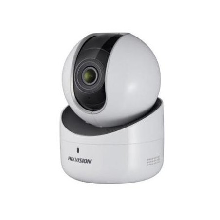Hikvision 2MPix IP otočná kamera, IR 10m, Wi-Fi, mikrofon + reproduktor