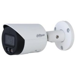 Dahua IP kamera IPC-UFW3559S-S-IL-0280B